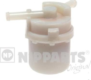 Nipparts J1334008 - Filter za gorivo www.molydon.hr