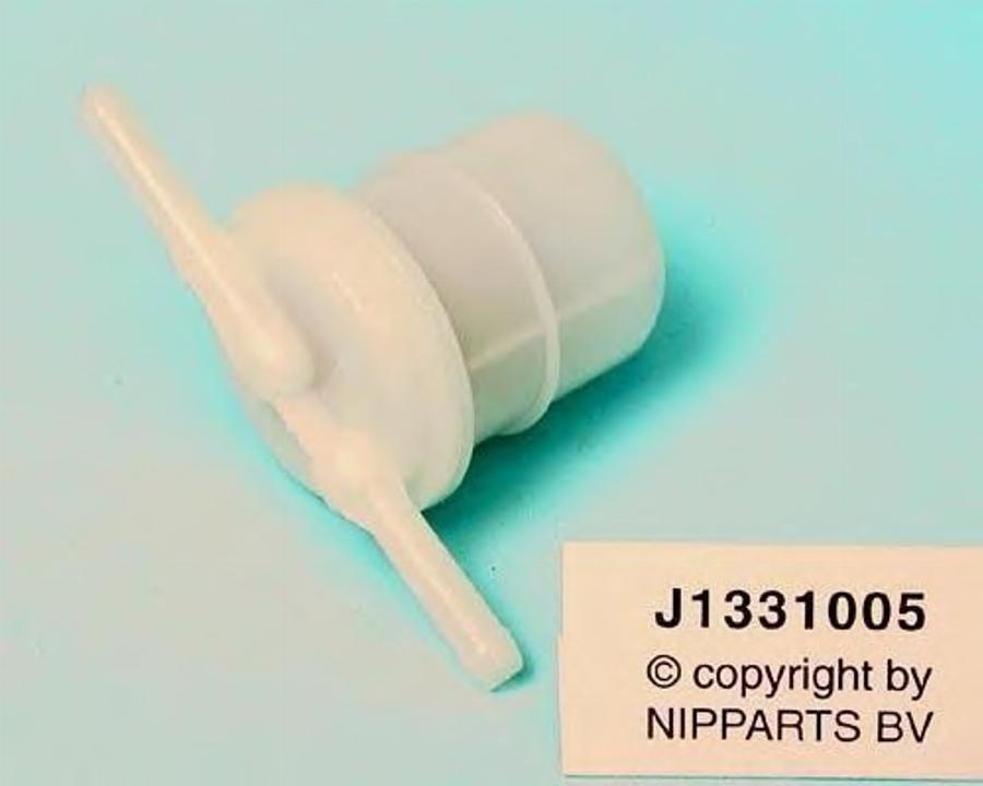 Nipparts J1331005 - Filter za gorivo www.molydon.hr