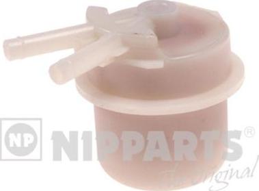 Nipparts J1332001 - Filter za gorivo www.molydon.hr