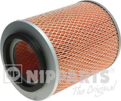 Nipparts J1329009 - Filter za zrak www.molydon.hr