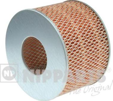 Nipparts J1329000 - Filter za zrak www.molydon.hr