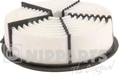 Nipparts J1329003 - Filter za zrak www.molydon.hr