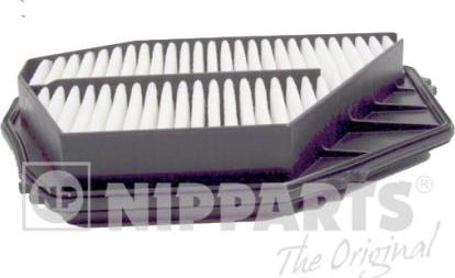 Nipparts J1324049 - Filter za zrak www.molydon.hr