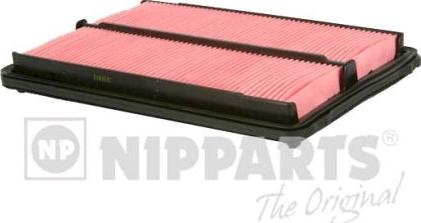 Nipparts J1324053 - Filter za zrak www.molydon.hr