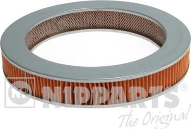 Nipparts J1324006 - Filter za zrak www.molydon.hr