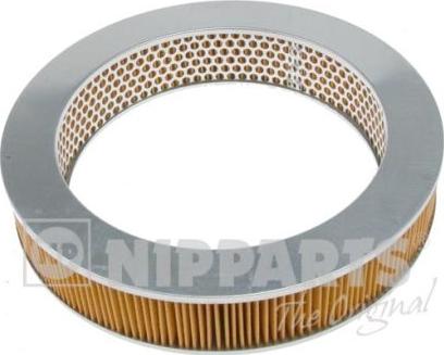 Nipparts J1324001 - Filter za zrak www.molydon.hr