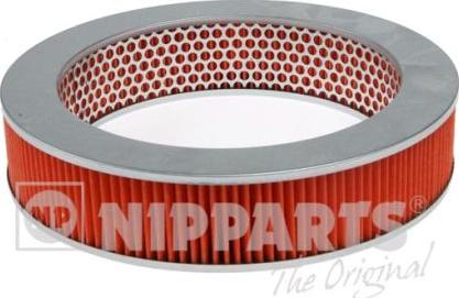 Nipparts J1324008 - Filter za zrak www.molydon.hr