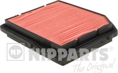 Nipparts J1324016 - Filter za zrak www.molydon.hr