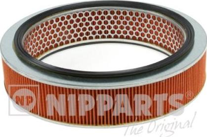 Nipparts J1324010 - Filter za zrak www.molydon.hr