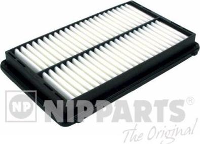 Nipparts J1324034 - Filter za zrak www.molydon.hr