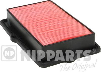 Nipparts J1324026 - Filter za zrak www.molydon.hr