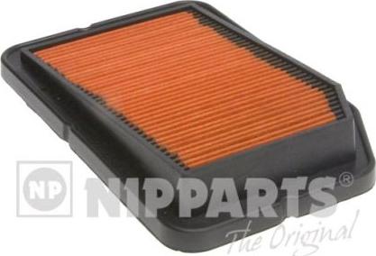 Nipparts J1324023 - Filter za zrak www.molydon.hr