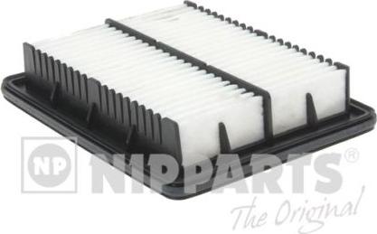 Nipparts J1325046 - Filter za zrak www.molydon.hr