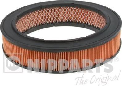 Nipparts J1325010 - Filter za zrak www.molydon.hr