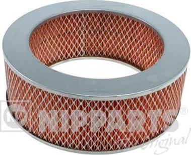 Nipparts J1325011 - Filter za zrak www.molydon.hr