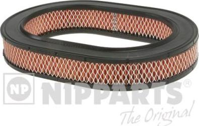 Nipparts J1325012 - Filter za zrak www.molydon.hr