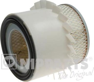 Nipparts J1325028 - Filter za zrak www.molydon.hr