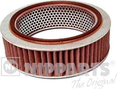 Nipparts J1326003 - Filter za zrak www.molydon.hr