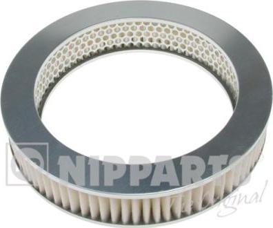 Nipparts J1326002 - Filter za zrak www.molydon.hr