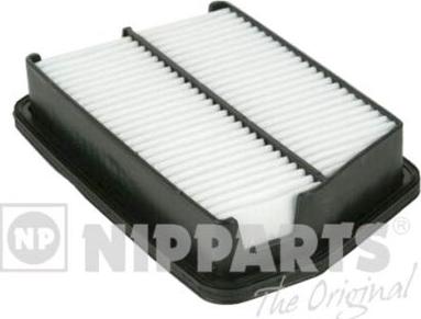 Nipparts J1320906 - Filter za zrak www.molydon.hr