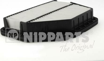 Nipparts J1320911 - Filter za zrak www.molydon.hr