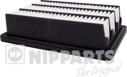 Nipparts J1320524 - Filter za zrak www.molydon.hr