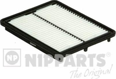 Nipparts J1320314 - Filter za zrak www.molydon.hr