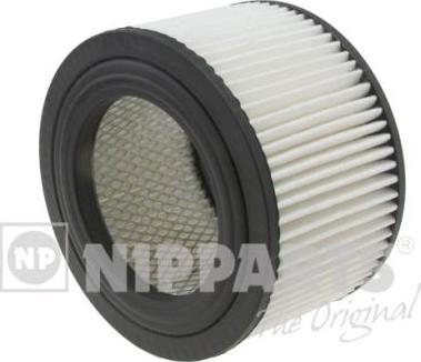 Nipparts J1320315 - Filter za zrak www.molydon.hr