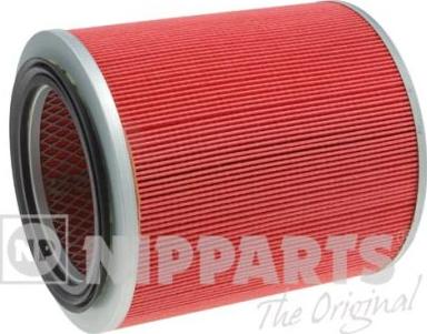 Nipparts J1320311 - Filter za zrak www.molydon.hr