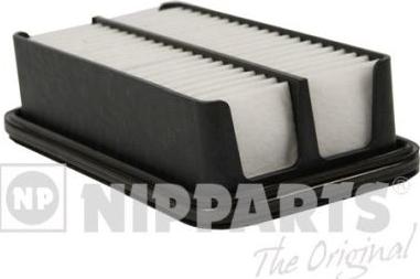 Nipparts J1320320 - Filter za zrak www.molydon.hr