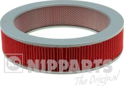 Nipparts J1321001 - Filter za zrak www.molydon.hr