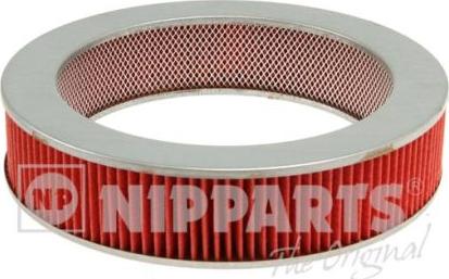 Nipparts J1321002 - Filter za zrak www.molydon.hr