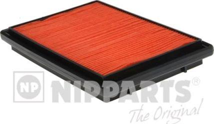 Nipparts J1328008 - Filter za zrak www.molydon.hr