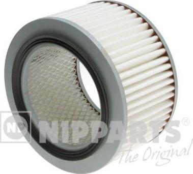 Nipparts J1328007 - Filter za zrak www.molydon.hr