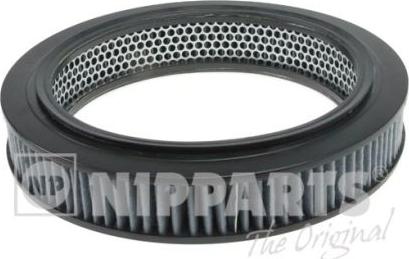 Nipparts J1328014 - Filter za zrak www.molydon.hr