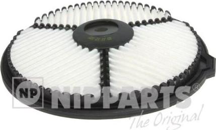 Nipparts J1328011 - Filter za zrak www.molydon.hr