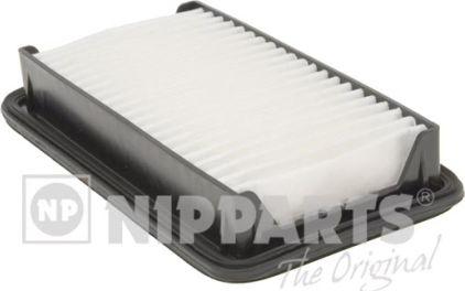 Nipparts J1328037 - Filter za zrak www.molydon.hr