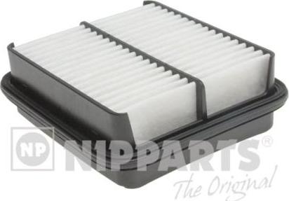 Nipparts J1328025 - Filter za zrak www.molydon.hr