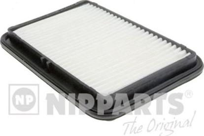 Nipparts J1328028 - Filter za zrak www.molydon.hr