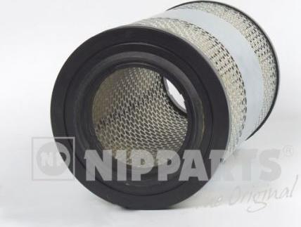 Nipparts J1323058 - Filter za zrak www.molydon.hr