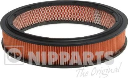 Nipparts J1323008 - Filter za zrak www.molydon.hr