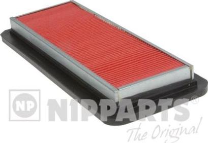 Nipparts J1323014 - Filter za zrak www.molydon.hr