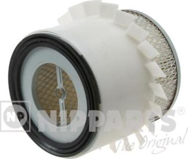 Nipparts J1323013 - Filter za zrak www.molydon.hr