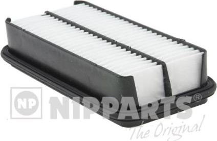 Nipparts J1322063 - Filter za zrak www.molydon.hr