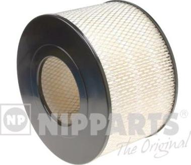 Nipparts J1322062 - Filter za zrak www.molydon.hr