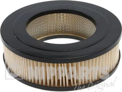 Nipparts J1322005 - Filter za zrak www.molydon.hr