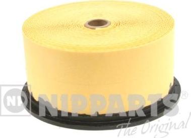 Nipparts J1322032 - Filter za zrak www.molydon.hr