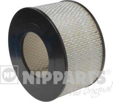 Nipparts J1322071 - Filter za zrak www.molydon.hr