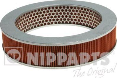 Nipparts J1327002 - Filter za zrak www.molydon.hr