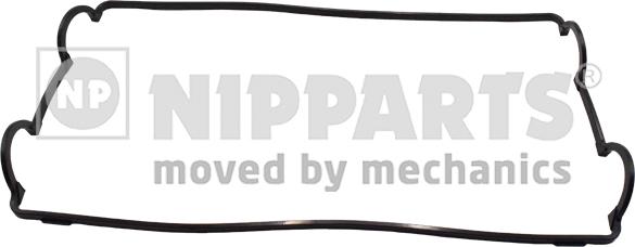 Nipparts J1224011 - Brtva, poklopac glave cilindra www.molydon.hr